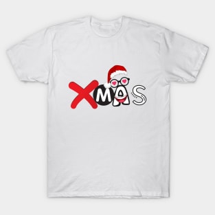 FUNNY XMAS T-Shirt